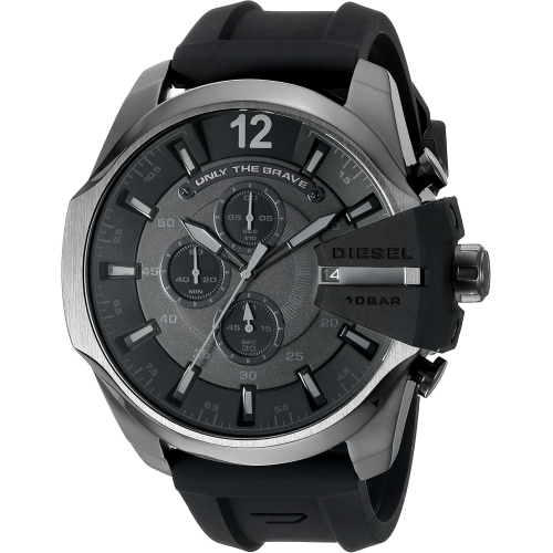 Diesel Men's Watch DZ4459