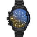 Diesel Men's Watch DZ4529