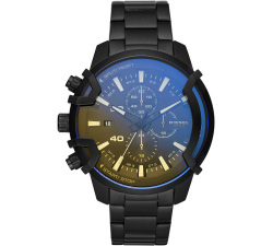 Diesel Men's Watch DZ4529