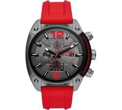 Diesel Men's Watch DZ4481