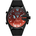 Diesel Men's Watch DZ4548