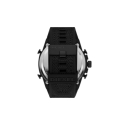 Diesel Men's Watch DZ4548