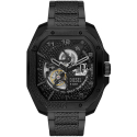 Diesel Men's Watch DZ7472