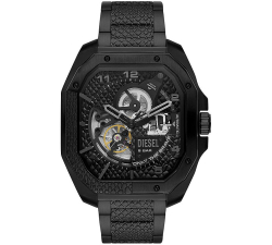 Diesel Men's Watch DZ7472