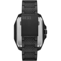 Diesel Men's Watch DZ7472