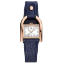 Orologio Donna Fossil ES5266