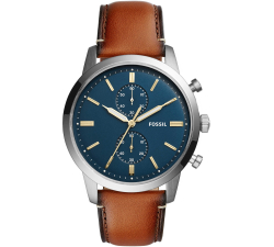 Fossil Men's Watch FS5279