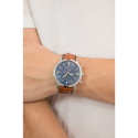 Fossil Men's Watch FS5279