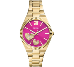 Fossil ES5325 Women's Watch