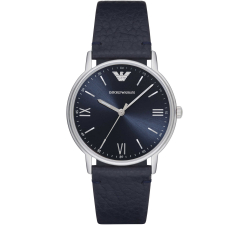 Emporio Armani Herrenuhr AR11012