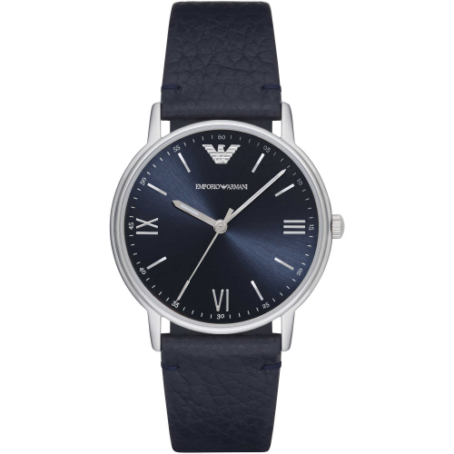 Emporio Armani Men's Watch AR11012