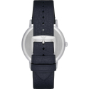 Emporio Armani Men's Watch AR11012