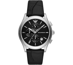 Emporio Armani Men's Watch AR11530