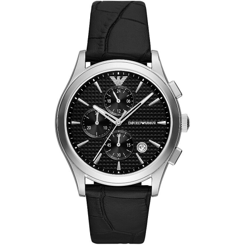 Orologio Uomo Emporio Armani AR11530