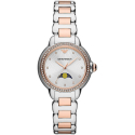 Emporio Armani Women's Watch AR11567