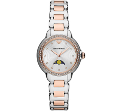 Orologio Donna Emporio Armani AR11567