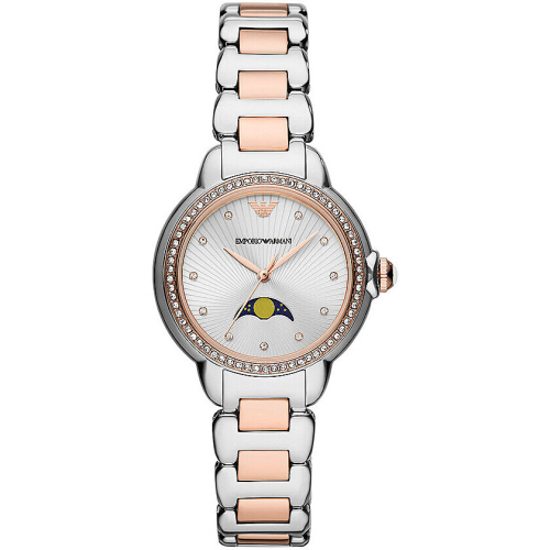 Orologio Donna Emporio Armani AR11567