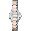 Emporio Armani Women's Watch AR11567