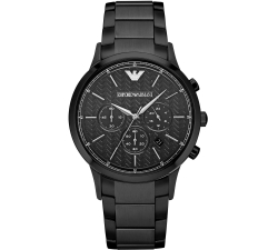 Orologio Uomo Emporio Armani AR2485