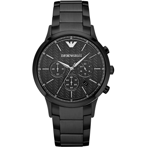 Emporio Armani Herrenuhr AR2485