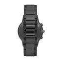 Emporio Armani Men's Watch AR2485