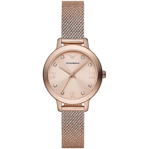 Emporio Armani Women's Watch AR11512