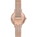 Emporio Armani Women's Watch AR11512