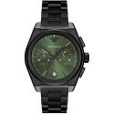 Emporio Armani Men's Watch AR11562