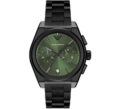 Emporio Armani Men's Watch AR11562