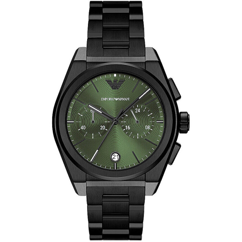 Emporio Armani Men's Watch AR11562