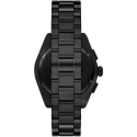 Emporio Armani Men's Watch AR11562