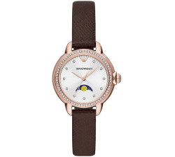 Emporio Armani Women's Watch AR11568