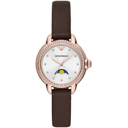 Emporio Armani Women's Watch AR11568