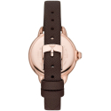 Emporio Armani Women's Watch AR11568