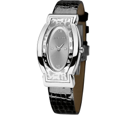 Orologio Donna Roberto Cavalli R7253310525