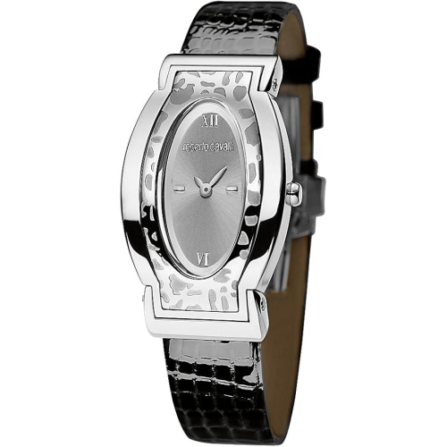 Orologio Donna Roberto Cavalli R7253310525