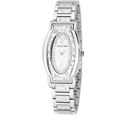 Roberto Cavalli women's watch R7253118715