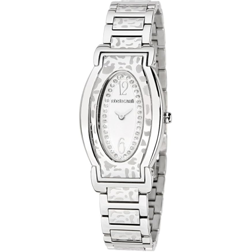 Orologio Donna Roberto Cavalli R7253118715