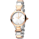 Just Cavalli JC1L033M0065 women's watch