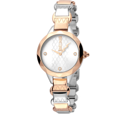 Just Cavalli JC1L033M0065 women's watch