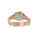 Fossil AM4366 Women's Watch