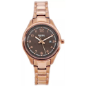 Fossil AM4366 Women's Watch