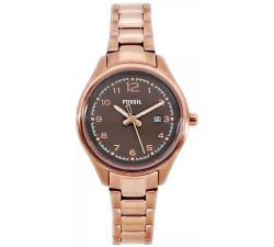 Orologio Donna Fossil AM4366