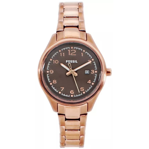 Fossil AM4366 Women's Watch