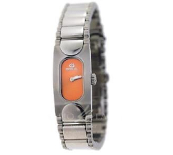 Orologio Donna Breil 2519252240