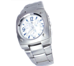 Breil Herrenuhr 2519740231