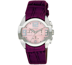 Breil BW0049 women's watch