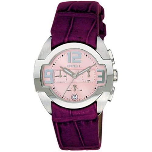 Orologio Donna Breil BW0049