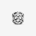 Charm Pandora Openwork Infinito 791872