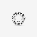 Charm Pandora Openwork Infinito 791872